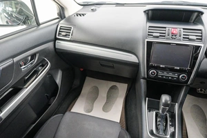 Универсал Subaru Levorg 2017 года, 1799000 рублей, Красноярск