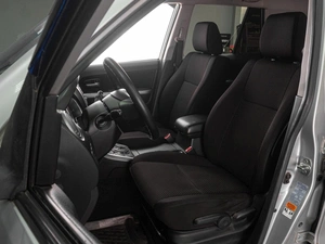 Внедорожник Suzuki Grand Vitara 2010 года, 1139000 рублей, Тюмень