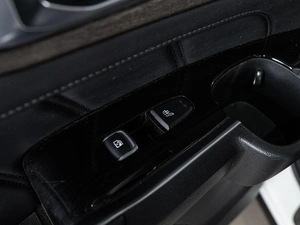 Внедорожник Kia Sorento 2020 года, 3580000 рублей, Волгоград