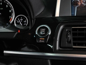 Седан BMW 6 серия Gran Coupe 2012 года, 2539000 рублей, Воронеж