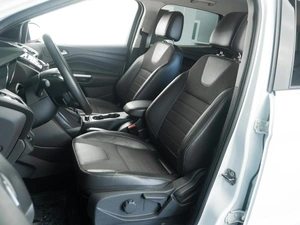 Внедорожник Ford Kuga 2013 года, 939000 рублей, Тюмень