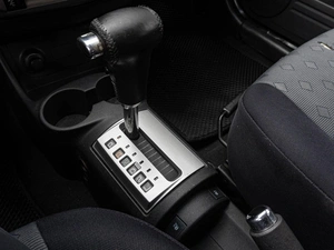 Хетчбэк Hyundai Getz 2007 года, 500000 рублей, Краснодар