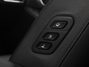 Седан Hyundai Sonata 2019 года, 2349000 рублей, Тюмень
