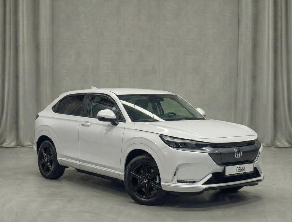 Внедорожник Honda e:NP1 2023 года, 2899000 рублей, Павловская Слобода