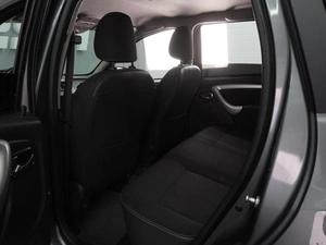 Внедорожник Nissan Terrano 2018 года, 1429000 рублей, Воронеж