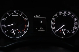 Хэтчбек Skoda Octavia 2013 года, 990000 рублей, Брянск
