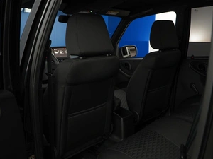 Внедорожник ВАЗ (LADA) Niva Travel 2025 года, 1550050 рублей, Москва
