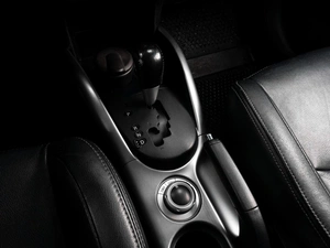 Внедорожник Mitsubishi Outlander 2012 года, 1349000 рублей, Тюмень