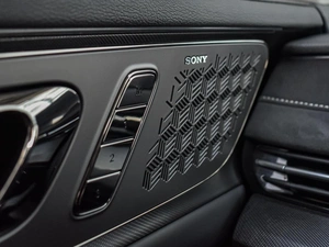 Внедорожник EXEED LX 2024 года, 2377000 рублей, Краснодар