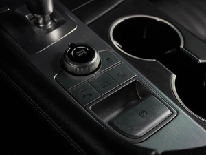 Седан Genesis G70 2019 года, 2519000 рублей, Воронеж