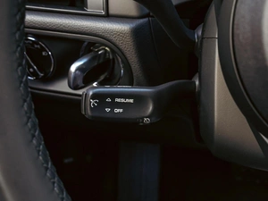 Внедорожник Porsche Macan 2023 года, 8490000 рублей, Краснодар