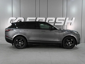 Внедорожник Land Rover Range Rover Velar 2019 года, 3389000 рублей, Ростов-на-Дону