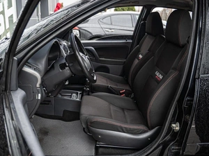 Хетчбэк ВАЗ (LADA) Kalina 2012 года, 670000 рублей, Краснодар