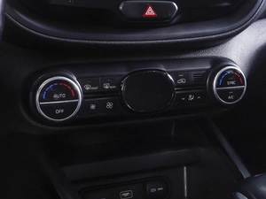 Внедорожник Kia Soul 2021 года, 1450000 рублей, Ростов-на-Дону