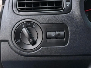 Седан Volkswagen Polo 2019 года, 1479000 рублей, Орёл