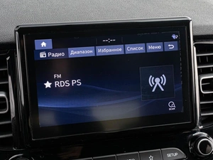 Седан Hyundai Solaris 2021 года, 1470000 рублей, Краснодар