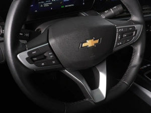 Седан Chevrolet Monza 2023 года, 1749000 рублей, Минеральные Воды