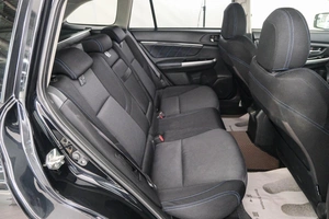 Универсал Subaru Levorg 2017 года, 1799000 рублей, Красноярск