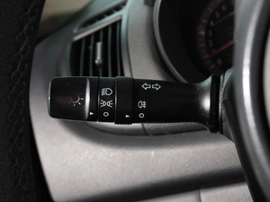 Седан Kia Cerato 2010 года, 625000 рублей, Тверь