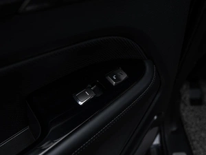 Внедорожник SsangYong Rexton 2020 года, 3469000 рублей, Волгоград