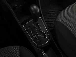 Хетчбэк Hyundai Solaris 2014 года, 1419000 рублей, Ставрополь