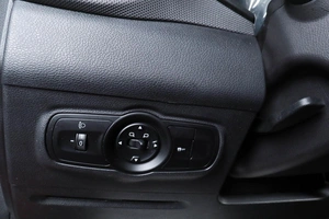 Внедорожник Chery Tiggo 4 2021 года, 1719000 рублей, Челябинск