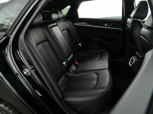 Седан Kia K5 2020 года, 2816444 рублей, Москва