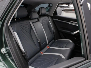 Внедорожник Geely Atlas 2024 года, 3249000 рублей, Петрозаводск