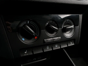 Лифтбек Volkswagen Polo 2020 года, 1399800 рублей, Волгоград