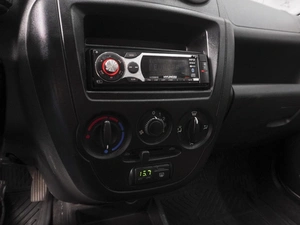 Седан ВАЗ (LADA) Granta 2013 года, 419000 рублей, Ростов-на-Дону