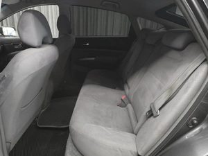 Лифтбек Toyota Prius 2008 года, 699000 рублей, Красноярск