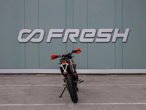 Купе Спортивные авто и реплики Offroad 2026 года, 240000 рублей, Большой Сочи