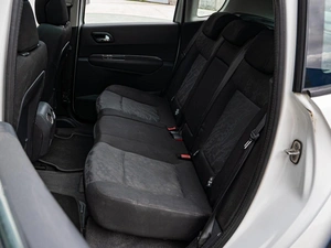 Внедорожник Peugeot 3008 2011 года, 695000 рублей, Краснодар