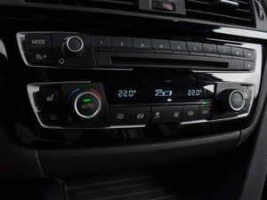 Универсал BMW 3 серия 2019 года, 2679000 рублей, Воронеж