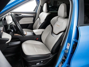 Внедорожник Haval Jolion 2022 года, 2039000 рублей, Тюмень