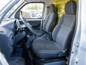 Changan Star Truck Plus, I (2023–2025), 1.6 MT (122 л.с.) 2023г. 2023 года, 1599000 рублей, Волгоград