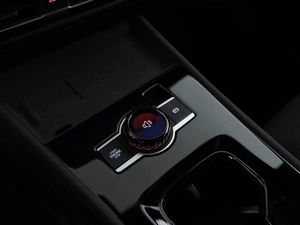 Внедорожник Volkswagen Tiguan L 2026 года, 4778888 рублей, Москва