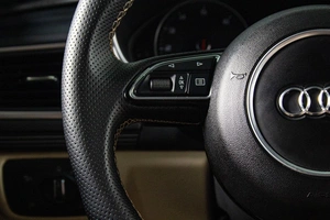 Лифтбек Audi A7 2014 года, 3199000 рублей, Сургут