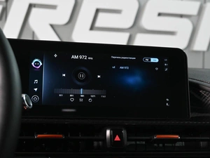 Седан OMODA S5 GT 2023 года, 1749000 рублей, Ростов-на-Дону