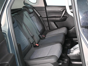 Минивэн Opel Meriva 2011 года, 990000 рублей, Аксай