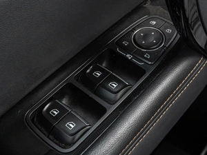 Внедорожник Haval Dargo 2022 года, 2465000 рублей, Краснодар