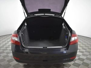 Лифтбек Skoda Octavia 2017 года, 1768900 рублей, Казань