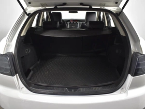 Внедорожник Mazda CX-7 2011 года, 999900 рублей, Казань