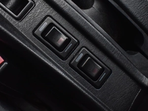 Седан Nissan Almera Classic 2012 года, 820000 рублей, Краснодар