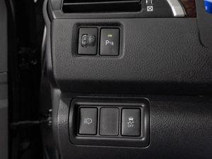 Седан Toyota Camry 2015 года, 2049000 рублей, Тюмень