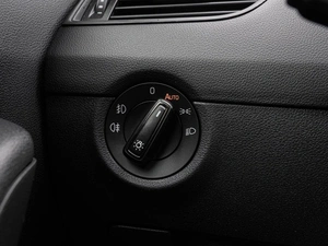 Лифтбек Skoda Octavia 2014 года, 1379000 рублей, Волгоград