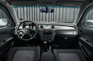 Внедорожник Mitsubishi Outlander 2008 года, 829000 рублей, Красноярск