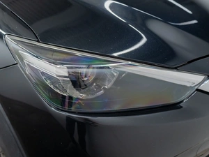 Внедорожник Mazda CX-3 2015 года, 1429000 рублей, Красноярск