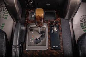 Внедорожник Toyota Land Cruiser 2011 года, 3359000 рублей, Томск