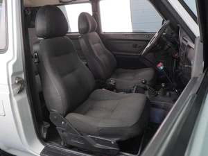 Внедорожник ВАЗ (LADA) 4x4 (Нива) 2013 года, 469000 рублей, Воронеж